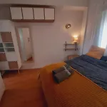 Lux Blue Realejo Apartment